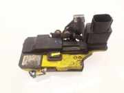 Türschloss hinten rechts VOLVO S80 I (TS, XY) 2.4