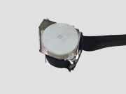 Mittlerer Sicherheitsgurt hinten CITROËN C5 III Break (TD_) 2.0 HDi 140 33060243A