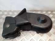 Zahnriemenschutz Audi A6 Avant (4B, C5) E059109124G