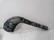 Stoßstangenhalter hinten rechts BMW X3 (F25) xDrive 30 d 7239884