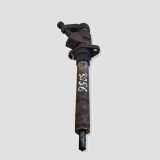 Einspritzdüse CITROËN C4 Picasso I (UD_) 2.0 HDi 138 9658194180