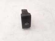 Scheinwerferwaschset KIA SORENTO I (JC) 2.5 CRDi 937603E000