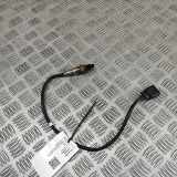Sauerstoffsensor (Lambdasensor) VW CADDY V (SBB, SBJ) 2.0 TDI BMT 05L906262F