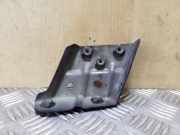 Kotflügelhalter vorne links