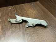 Motorhalter rechts MERCEDES-BENZ VITO / MIXTO Furgon (W639) 113 CDI 4x4 6510901027