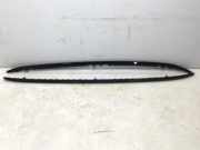 Dachreling-Set BMW X5 (G05) xDrive 40 i 8071659