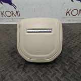 Lenkrad Airbag LAND ROVER RANGE ROVER IV (L405) 3.0 4x4 CPLA-043B13-AF CPLA-043B13-AF8NUG