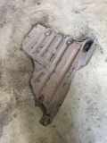 Unterbodenabdeckung links PEUGEOT 208 II (UB_, UP_, UW_, UJ_) 1.2 PureTech 100