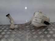 Fensterwaschtank CITROËN C3 Pluriel (HB_) 1.6 9642546080
