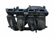 Ansaugbrücke FORD ECOSPORT 1.5 Ti 4M5G9424EC