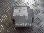 Steuergerät Airbag Kia Sorento I (JC) 959103E000