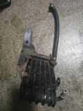 Kraftstoffkühler (Kühler) BMW 5 Touring (E39) 530 d 13322247411 KH129623000