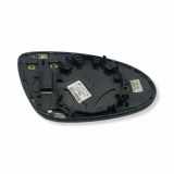 Türspiegelglas vorne links MERCEDES-BENZ S (W221) S 320 CDI (221.022, 221.122) A2218102721