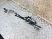 Scheibenwischermechanismus vorne MERCEDES-BENZ A (W176) A 160 (176.041) A1768200040