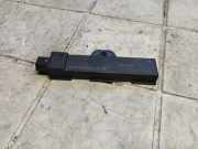 Keyless Antenne BMW 7 (F01, F02) 730 d 5WK49377 6520914426001