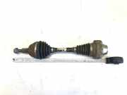 Antriebswelle vorne rechts VW TOUAREG (7LA, 7L6, 7L7) 5.0 R50 TDI 7L6407271G
