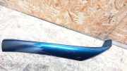B Pillar Trim MERCEDES-BENZ SLK (R171) 350 (171.456) 1716900239