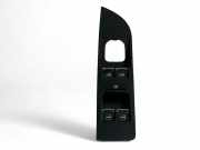 Schalter für Fensterheber links vorne VW Passat B6 CC (357) 3C8857857D