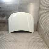 Motorhaube MERCEDES-BENZ C Coupe (C204) C 220 CDI (204.302)