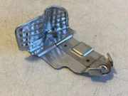 Heat Insulation MERCEDES-BENZ GLB (X247) GLB 220 d 4-matic (247.615) A6541426500