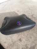 Schleifring Airbag Saab 9-5 (YS3E) BAMPT11031