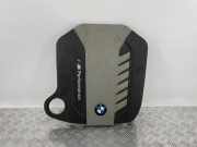 Motorabdeckung BMW X6 (F16, F86) M 50 d 7800350