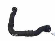 Ladeluftkühlerschlauch RENAULT LAGUNA III (BT0/1) 2.0 dCi (BT01, BT09, BT12, BT1S) 8200551942