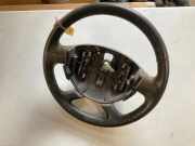 Lenkrad RENAULT ESPACE IV (JK0/1_) 1.9 dCi (JK0U, JK0G) 8200102819 8200139882