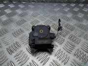 Air Con Air Flow Valve Motor TOYOTA AVENSIS Estate (_T25_) 2.2 D-CAT (ADT251_) ae637008610