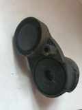 Riemenspanner AUDI A4 (8D2, B5) 2.8 078903133AB