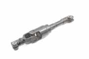 Lenksäulenwelle LEXUS GS (_L1_) 300h (AWL10_, GRL11_)