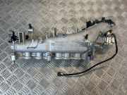 Ansaugbrücke BMW 2 Coupe (G42, G87) 220 d Mild-Hybrid 7925777