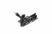 Gangschaltmechanismus NISSAN QASHQAI II (J11, J11_) 1.5 dCi 341017283R