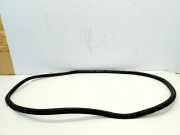 Heckklappengummi TOYOTA AURIS (_E18_) 1.6 (ZRE181_, ZRE185_)