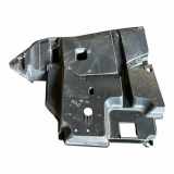 Motorschutz TOYOTA AURIS (_E15_) 2.0 D-4D (ADE150_) 5839802030
