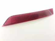 Stoßstange Reflektor hinten links VW PASSAT B8 (3G2) 1.4 TSI 3G0945103A