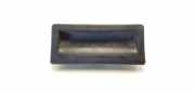 Heckklappengriff VW Touran (1T1, 1T2) 5N0827566