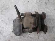 Bremssattel rechts vorne VW Lupo (6X/6E)