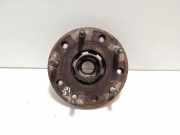 Nabe hinten rechts FORD TRANSIT CUSTOM 2.2 TDCi