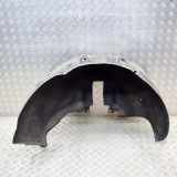 Innenkotflügel hinten links PORSCHE MACAN (95B) 3.0 S Diesel 95B.810.971.E 95B810971E