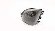 Nebelscheinwerfer links BMW 5 Gran Turismo (F07) 530 d 7199619