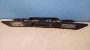 Kennzeichenbeleuchtung AUDI A3 (8P1) 1.6 8P0827574