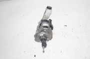 Unterdruck-Bremskraftverstärker AUDI A3 Sportback (8YA) 40 TFSIe 5WC614105AB