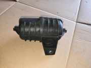 Vakuumbehälter BMW 7 (E65, E66, E67) 730 d 11652247620