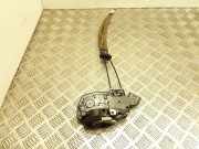 Türschloss rechts vorne Nissan X-Trail II (T31) M7514