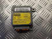 Airbag-Steuergerät CITROËN XANTIA (X2) 2.0 HDI 109 9633504380