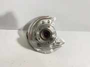 Radnaben vorne links BMW 2 Cabrio (F23) 218 d 6792285