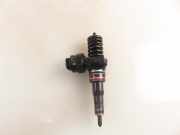 Düsenstöcke Audi A3 (8L) 038130073AA