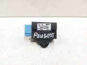 Relais PEUGEOT 407 (6D_) 2.0 HDi 135 9652174680 29604