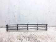 Gitter vorne unten SKODA OCTAVIA II Combi (1Z5) 1.9 TDI 1z0853677